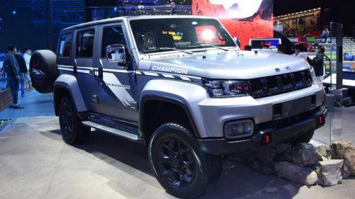 国产盗撮,揭秘影视行业背后的暗流涌动