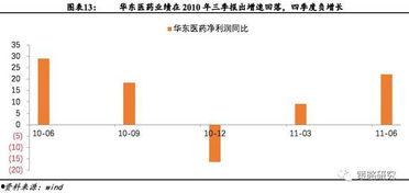 青青青国产手机在线视频,引领潮流的在线视频盛宴