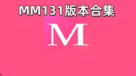 国产精品天天在线,畅享视听盛宴，尽享文化魅力